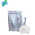 Lotus Leaf Extract Powder Nuciferine 98% by HPLC